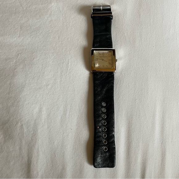 Anne Klein watch